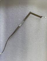 Flat Cable Camera Qbook - 35100je-600-g Rev:a