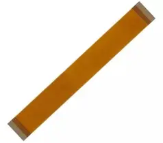 Flat Cable DVD Pósitron SP6320BT, SP6720DTV, SP6920NAV e SP6520Link