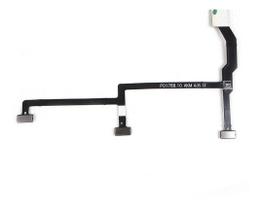 Flat Cable Gimbal Dji Mavic Pro Camera Cabo Flex Camera Ptz Flat Cable Gimbal Dji Mavic Pro Camera Cabo Flex Camera Ptz