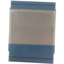 Flat Cable LVDS BN96-24429A 80 Vias 0,5mm 5,7x4,2cm Original