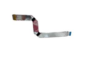 Flat cable para notebook 30vias x 27 cm 0,5mm - blindado Flat cable para notebook 30vias x 27 cm 0,5mm - blindado