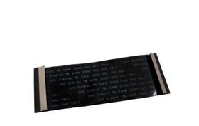 Flat cable pioneer, 10,5 cm, 60vias, cdd1039