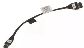 Flat Conexão De Vídeo Dell Latitude 3480 Vga 01w1wh