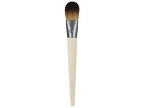 Flat Foundation Ecotools - Pincel para Base