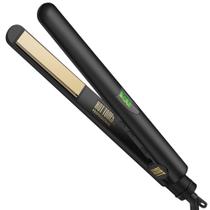 Flat Iron Hot Tools Professional Titanium Ceramic 1 Flat Iron Hot Tools Professional Titanium Ceramic 1