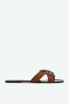 Flat izzy suzana santos Flat izzy suzana santos