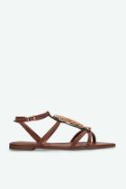 Flat jany suzana santos