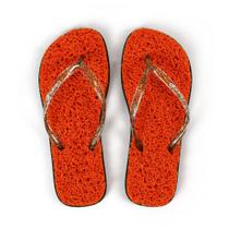 Flat Joy CleanUp Sustentável Feminino