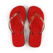 Flat Joy CleanUp Sustentável Feminino