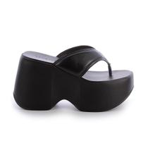 Flat Juliet Preto