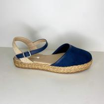 Flat Moleca Original