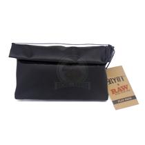 Flat Pack Raw Colab Ryot