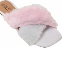 Flat Pelúcia