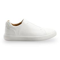 Flat Premium Branco Flat Premium Branco