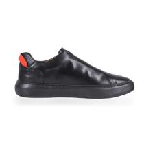 Flat Premium Preto