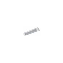 Flat Slim Led 9w 120 6500k Sobrepor Branca Autovolt Unidade Flat Slim Led 9w 120 6500k Sobrepor Branca Autovolt Unidade