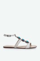 Flat thamy suzana santos Flat thamy suzana santos