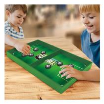 Flatball Futebol De Mesa Flatball Futebol De Mesa