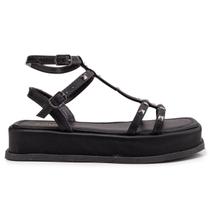 Flatfomr gladiadora spikes Flatfomr gladiadora spikes
