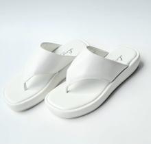 Flatfon buzios branca