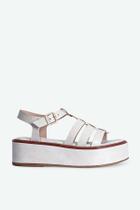 Flatform ariella suzana santos