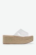 Flatform denise suzana santos Flatform denise suzana santos
