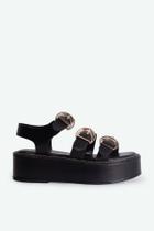 Flatform ellie suzana santos Flatform ellie suzana santos