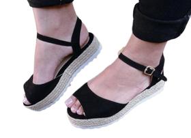 Flatform lisa