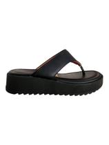 Flatform Preto Vizzano