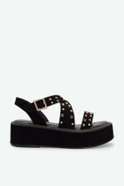 Flatform samya suzana santos Flatform samya suzana santos