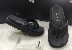 Flatform Vizzano Micromanta Strass 6459.127