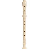 Flauta Barroca Harmonics HFP-100B