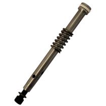 Flauta Bengala Inferior Pop 100 07 à 15, Pop 110 16 à 24 Flauta Bengala Inferior Pop 100 07 à 15, Pop 110 16 à 24