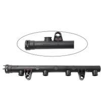 Flauta Bico Injeção Celta Corsa 1.0 Vhc 2002