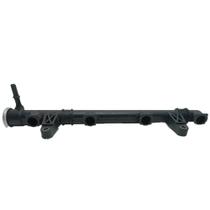 Flauta Bico Injetor Agile Montana Corsa Econoflex Flauta Bico Injetor Agile Montana Corsa Econoflex