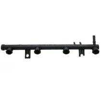 Flauta Bico Injetor Captur Duster Oroch Sandero 2012 EM DIAN Flauta Bico Injetor Captur Duster Oroch Sandero 2012 EM DIAN