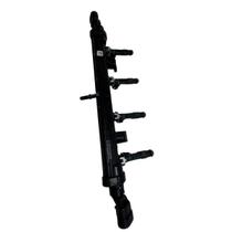 Flauta Bico Injetor Chery Tiggo 7x 1.5 20 Arizzo 5 1.5 20 Flauta Bico Injetor Chery Tiggo 7x 1.5 20 Arizzo 5 1.5 20