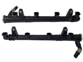 Flauta Bico Injetor Corsa Corsão 1.0