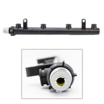 Flauta Bico Injetor Doblo Idea Palio Strada Stilo 1.8 - DSC5064