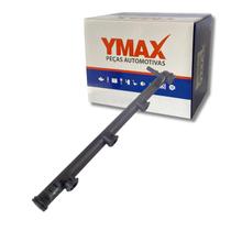 Flauta Bico Injetor Megane Scenic Clio 1.6 16V ver anos Flauta Bico Injetor Megane Scenic Clio 1.6 16V ver anos