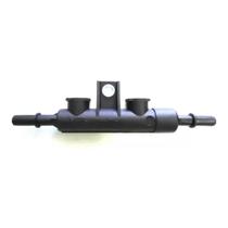 FLAUTA BICO INJETOR para KOMBI 1.6 MI 97/05