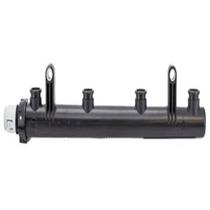 Flauta Bicos Injetor Fiat Palio Stilo Idea Doblo Strada 1.8