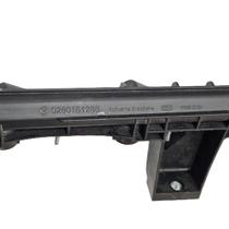 Flauta Bicos Injetores Vela Aquecedora Peugeot 0280151286