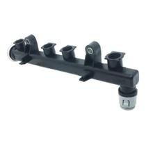 Flauta Combustível Fiat Palio Uno Punto 55198266 F000KV0225