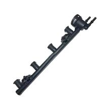 Flauta Combustivel Ford Ka