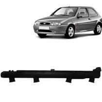 Flauta combustivel ka courier fiesta endura 95bf9d280cd