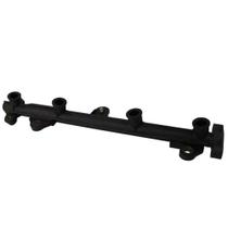 Flauta Combustível Ka Courier Fiesta Endura Flauta Combustível Ka Courier Fiesta Endura