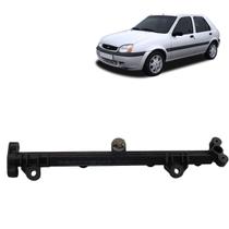 Flauta Combustivel Ka Courier Fiesta Endura Original