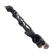 Flauta Combustível New Fiesta ecosport focus todos sigmas Flauta Combustível New Fiesta ecosport focus todos sigmas