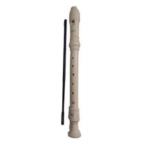 Flauta Concert Barroca TRC56B